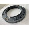 Buy cheap Commercial Vehicle Run Flat Tire Inserts Polymer Synthetic Materials Runflat Inserts from wholesalers