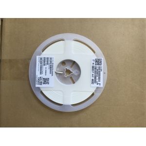 Buy cheap RC0603FR-074K02L 4.02kΩ Precision Resistor 0603 Case 1% Tolerance ±100ppm/°C TCR 1/10W Rating Thin Film Technology Halogen-Free RoHS Compliant for Instrumentation & Medical Devices from wholesalers