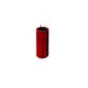 Buy cheap HFC2265 3.2V 2000mAh Lithium Iron Phosphate Battery Safety Rechargeable from wholesalers