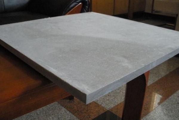 Buy cheap black, grey fiber cement board from wholesalers