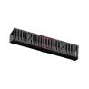 Buy cheap Cast Iron Trench Drain Grates from wholesalers