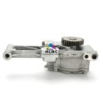 331-8905 211-0546 3318905 Oil Pump Excavator E330C E330D E336D C9 Diesel Engine