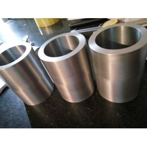 Buy cheap niobium from wholesalers