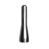 Buy cheap Heavy Duty Aluminium Steel Case CNC Machining Milling Parts for Industrial Applications from wholesalers