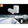 Buy cheap Surface Protection Automotive Protective Film / Self Adhesive Protective Film from wholesalers