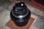DX225LC DX225LCA DX230LC DX220LC Doosan Excavator K1037757 Travel Motor Final
