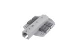 Exterior High Power Led Street Light Energy Saving Pure White For High Way