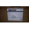 Buy cheap Innolux 15.6" Touch Screen Computer Monitor G156BGE-L01/L03 1366*768 Pixels 500cd/m2 from wholesalers