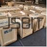 Buy cheap Water Well TCI Tricone Bit 8 1/2" 215.9MM Rubber Sealed Journal Bearing from wholesalers
