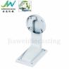 Buy cheap IP66 Powder Coating Surveillance Camera Parts Diecast Aluminum Material Made from wholesalers