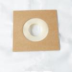 Hoover Y And Z Micro Filtration Vac Filter Bags Hoover AH10040