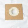 Buy cheap Cloth hoover type y vacuum bags Allergen Bags For WindTunnel 4010100Y from wholesalers