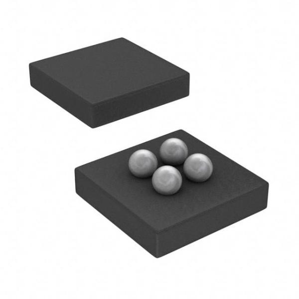 Buy cheap TMP103AYFFT from wholesalers