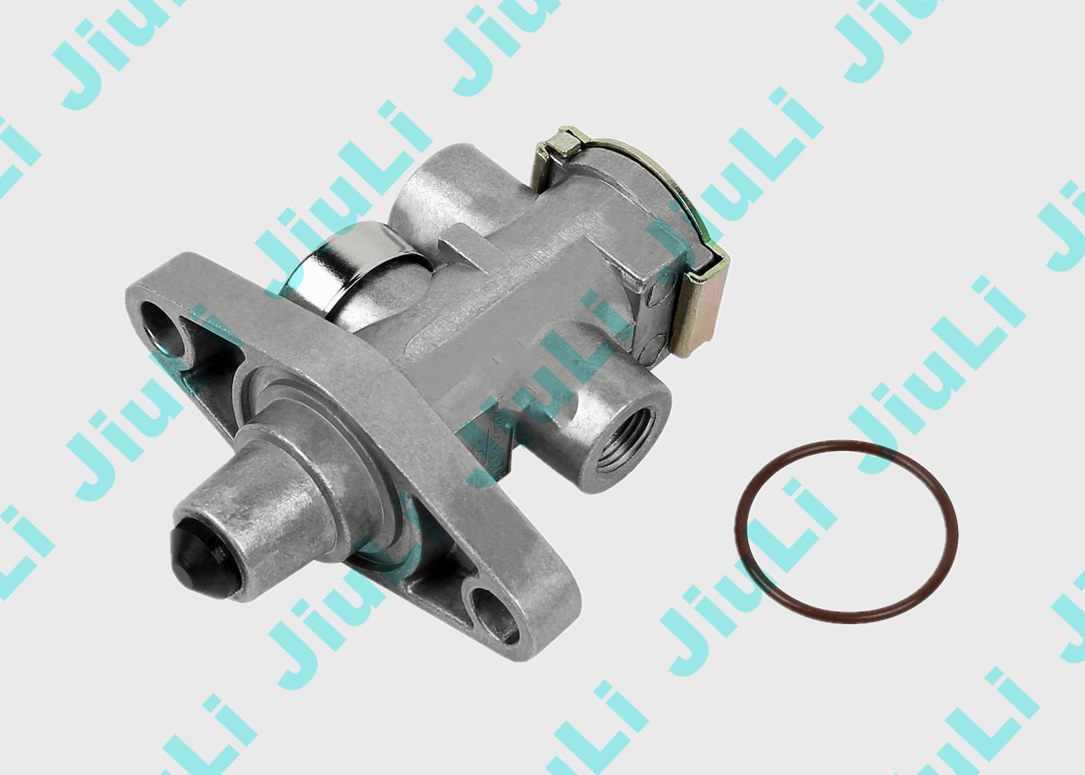 valve for Scania