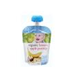 Buy cheap Stand Up Excellent quality professional design plastic juice spout bag from wholesalers