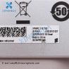 Buy cheap Ericsson KRC 118 73/2 RRUS 01 B3 RBS6601 For Ericsson Base Station Equipment from wholesalers