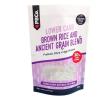 Buy cheap Stand Up Mylar Coffee Packaging Bags Custom Printed 200 Micron Moisture Proof from wholesalers