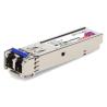 Buy cheap GP-SFP2-1Y-C from wholesalers