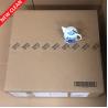Buy cheap Cisco Catalyst 3850 12 Port 10G Fiber Network Poe Switch IP Services WS-C3850-12XS-E from wholesalers