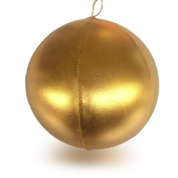 Buy cheap 2-4 Years Age Range Colorful Inflatable Disco Ball with Hang Loop from wholesalers