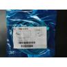 Buy cheap PHILIP M1520A ECG Trunk Cable AAMI 989803103941 with 2M Length from wholesalers