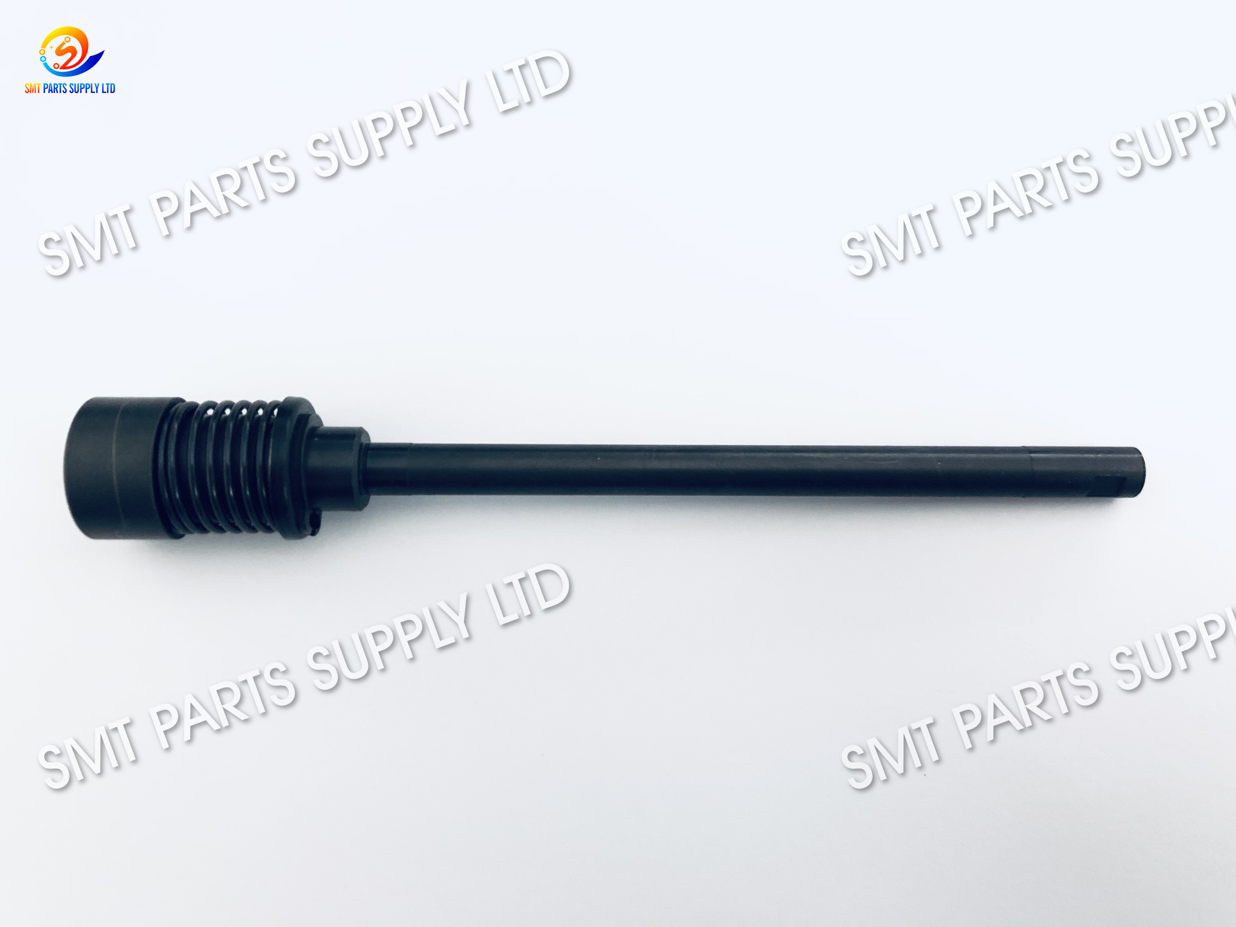 JUKI 2070 FX-3 3010 JM10 Nozzle Shaft 40053293 Z SLIDE ASM