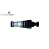 Buy cheap SK60 Secondary Relief Valve Excavator Spare Parts NAISI MACHINERY High Quality Factory Price from wholesalers