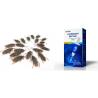 Buy cheap PfDNV Organic Viral Pesticide Blattella Germanica Targeted Infection Three Generations from wholesalers
