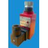 Buy cheap ATOS Hydraulic Electric Pressure Switches Type DC24V MAP-040/E MAP-320 SMAP-080 from wholesalers