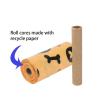 Buy cheap Plastic Cornstarch Compostable Polybags Biodegradable Poop Bags For Small Dogs from wholesalers