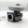 Buy cheap Excavator Parts Turbo HX25 4035722 403-5722 Turbocharger for Cummins from wholesalers
