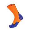 Buy cheap Sustainable Multi-Color Non-Slip Sports Socks for All Ages and Levels of Athletes from wholesalers
