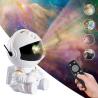 Buy cheap Star Sky LED Light For Smart Home Decoration Product Weight 0.29kg 2-Year from wholesalers