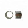 Buy cheap 150mm Bore Connecting Rod Bushing 5M-3320 5M3320 With 1 Year Warranty from wholesalers