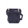 Buy cheap 51.2v Lithium Marine Battery 48v 50ah Lifepo4 Electric Outboard Battery from wholesalers