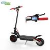 Buy cheap Long Range Kick Foldable Electric Scooter Dual Motor And Battery Electric Off Road from wholesalers