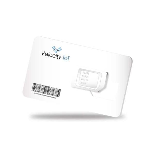 Buy cheap VIOT-1SIM from wholesalers