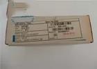 Siemens 00323187 12 SMT Machine Spare Parts With Feeder Lifting Magnet 16mm