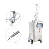 Buy cheap 10600nm Fractional CO2 laser Machine 1W - 60W Laser Machine For Scar Removal from wholesalers