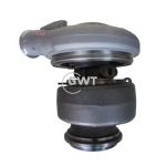 Original ISM Turbocharger HX55 3590044 for 4039173 4033813 3590045 3788312