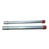 Buy cheap Hot Dip Glavanized Gi Conduit Pipe BS4568 Certificate 1.80MM Thickness from wholesalers