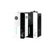 Buy cheap 220V Aroma Oil Diffusion Machine Metal Shell Finish Material 1 Year Warranty from wholesalers