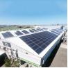 Buy cheap Commercial Complete Solar Energy System 5kw 10kw 15kw 20kw with Fine and Complete Kit from wholesalers