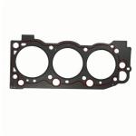 Siemens PLC controls 2RT Hydraulic Rubber Press Machine For Engine Rubber Gasket