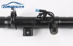 Steel BMW X3 F25 Front Air Suspension Shock Absorber Oil Type Spring 7 Kgs