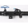 Buy cheap Steel BMW X3 F25 Front Air Suspension Shock Absorber Oil Type Spring 7 Kgs ISO9001 from wholesalers