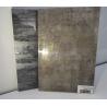 Buy cheap No Wave MDF Wall Panels from wholesalers