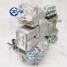 Buy cheap BYC Cummins 4BT Engine Diesel Fuel Injection Pump 5268996 engine parts from wholesalers