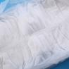 Buy cheap Disposable Adult Panty Diaper Pants Customized for Active and Independent Living from wholesalers
