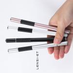 2 In 1 Universal Digital Stylus Pen Colorful Smart Screen For Phone